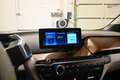 BMW i3 i3s SPORT 120Ah - GPS NAVI / CAMERA / LEDS / PDC Negru - thumbnail 15