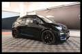 BMW i3 S SPORT REX 94 AH/ TOIT OUVRANT / CAMERA / FULL !! Nero - thumbnail 1