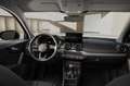 Audi Q2 30 TDI Advanced 85kW Negro - thumbnail 8