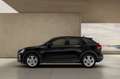Audi Q2 30 TDI Advanced 85kW Negro - thumbnail 2