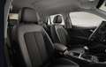 Audi Q2 30 TDI Advanced 85kW Negro - thumbnail 9