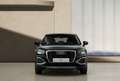 Audi Q2 30 TDI Advanced 85kW Negro - thumbnail 5