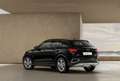 Audi Q2 30 TDI Advanced 85kW Negro - thumbnail 3