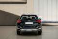 Audi Q2 30 TDI Advanced 85kW Negro - thumbnail 4