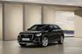 Audi Q2 30 TDI Advanced 85kW Negro - thumbnail 1