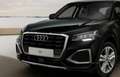 Audi Q2 30 TDI Advanced 85kW Negro - thumbnail 6