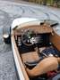 Vanderhall Carmel Carmel GT - thumbnail 5