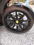 Vanderhall Carmel Carmel GT - thumbnail 4