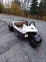 Vanderhall Carmel Carmel GT - thumbnail 2