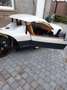 Vanderhall Carmel Carmel GT - thumbnail 7