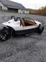 Vanderhall Carmel Carmel GT - thumbnail 1