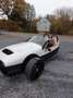 Vanderhall Carmel Carmel GT - thumbnail 3
