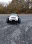 Vanderhall Carmel Carmel GT - thumbnail 6