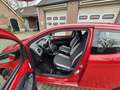 Toyota Aygo Automaat 5Drs 1.0 VVT-i x-play-Airco-Carplay-Cruis Rood - thumbnail 9
