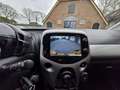 Toyota Aygo Automaat 5Drs 1.0 VVT-i x-play-Airco-Carplay-Cruis Rood - thumbnail 19
