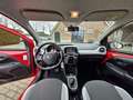 Toyota Aygo Automaat 5Drs 1.0 VVT-i x-play-Airco-Carplay-Cruis Rood - thumbnail 14