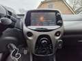 Toyota Aygo Automaat 5Drs 1.0 VVT-i x-play-Airco-Carplay-Cruis Rood - thumbnail 16