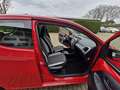 Toyota Aygo Automaat 5Drs 1.0 VVT-i x-play-Airco-Carplay-Cruis Rood - thumbnail 13