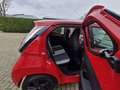 Toyota Aygo Automaat 5Drs 1.0 VVT-i x-play-Airco-Carplay-Cruis Rood - thumbnail 12