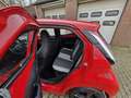 Toyota Aygo Automaat 5Drs 1.0 VVT-i x-play-Airco-Carplay-Cruis Rood - thumbnail 10