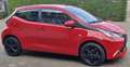 Toyota Aygo Automaat 5Drs 1.0 VVT-i x-play-Airco-Carplay-Cruis Rood - thumbnail 4