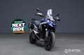 BMW R 1300 GS Trophy my24 Blu/Azzurro - thumbnail 1