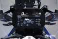 BMW R 1300 GS Trophy my24 Blu/Azzurro - thumbnail 13