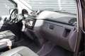 Mercedes-Benz Vito 113 CDI 320 Lang AUT. CAMERA, NAVI, CRUISE, AIRCO - thumbnail 7