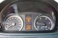 Mercedes-Benz Vito 113 CDI 320 Lang AUT. CAMERA, NAVI, CRUISE, AIRCO - thumbnail 17