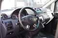 Mercedes-Benz Vito 113 CDI 320 Lang AUT. CAMERA, NAVI, CRUISE, AIRCO - thumbnail 9
