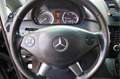 Mercedes-Benz Vito 113 CDI 320 Lang AUT. CAMERA, NAVI, CRUISE, AIRCO - thumbnail 12