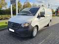 Mercedes-Benz Vito Vito Kasten (447) /111 CDI FWD lang Weiß - thumbnail 3