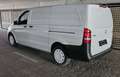 Mercedes-Benz Vito Vito Kasten (447) /111 CDI FWD lang Weiß - thumbnail 11