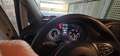 Mercedes-Benz Vito Vito Kasten (447) /111 CDI FWD lang Weiß - thumbnail 5