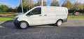 Mercedes-Benz Vito Vito Kasten (447) /111 CDI FWD lang Weiß - thumbnail 4