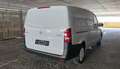 Mercedes-Benz Vito Vito Kasten (447) /111 CDI FWD lang Weiß - thumbnail 9