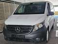 Mercedes-Benz Vito Vito Kasten (447) /111 CDI FWD lang Weiß - thumbnail 12