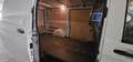 Mercedes-Benz Vito Vito Kasten (447) /111 CDI FWD lang Weiß - thumbnail 10