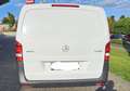 Mercedes-Benz Vito Vito Kasten (447) /111 CDI FWD lang Weiß - thumbnail 2