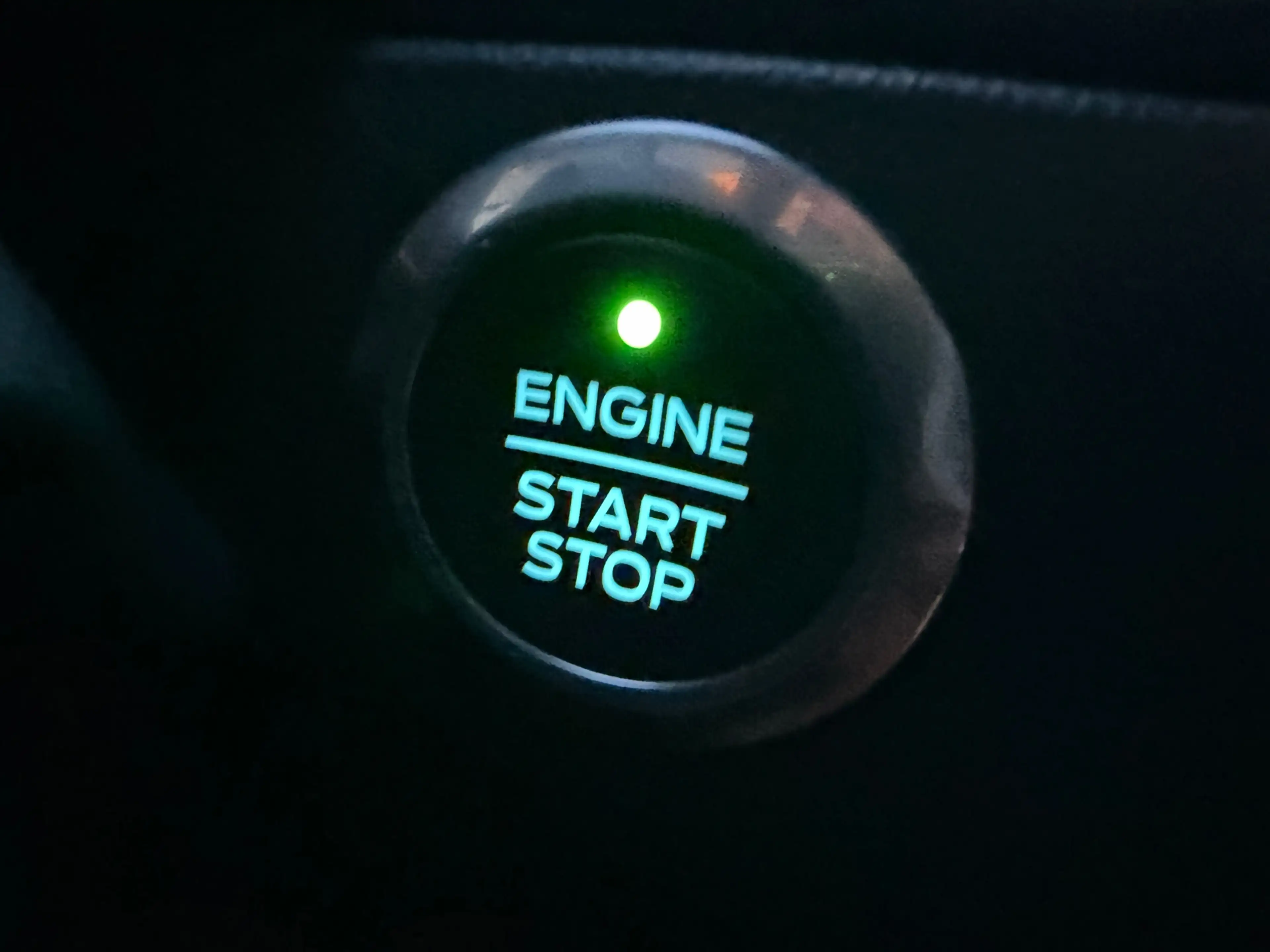 Ford Focus 1.0 EcoBoost Hybrid ST Line X 155PK Stoel/Stuurver — photo 8