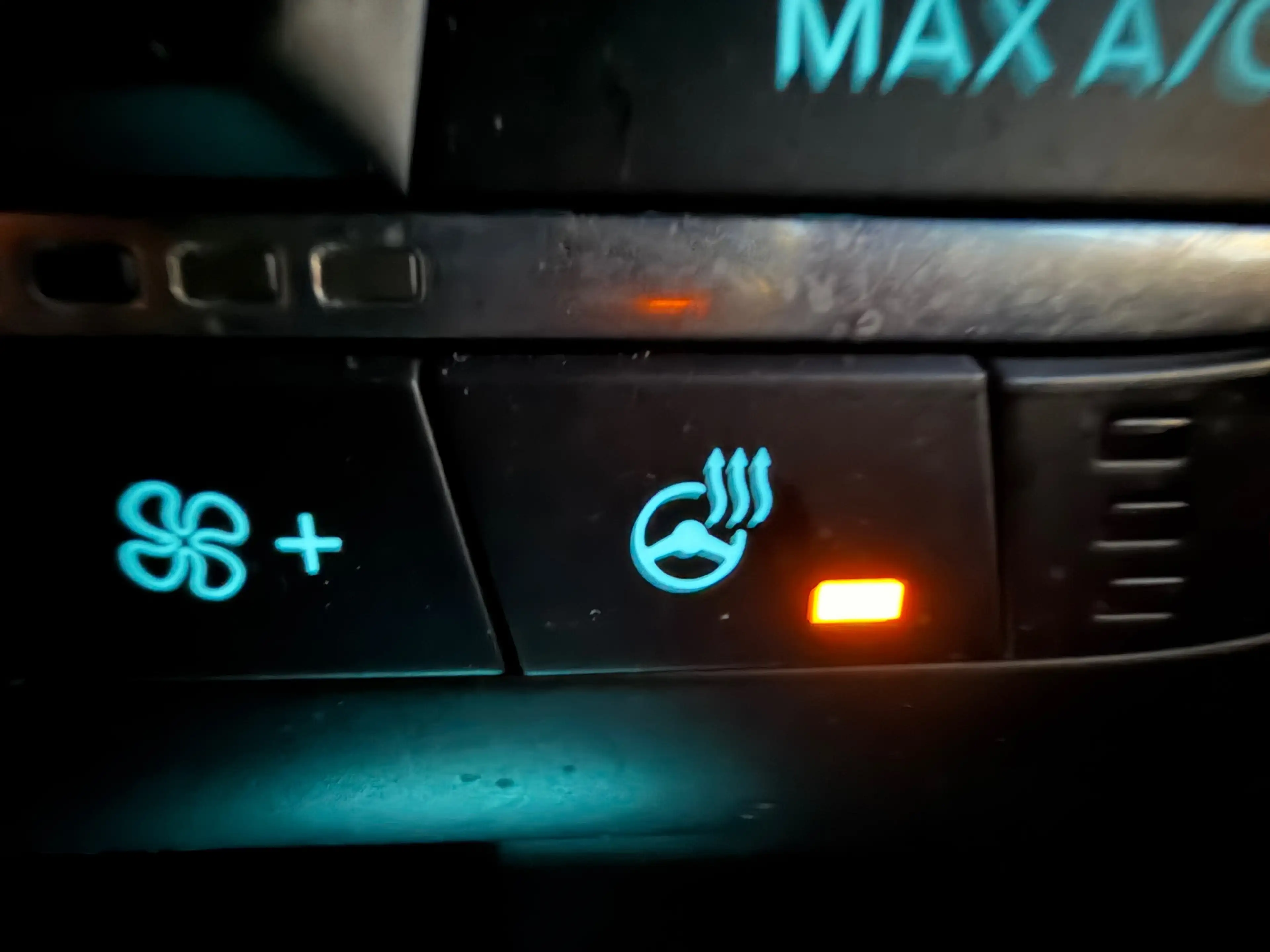 Ford Focus 1.0 EcoBoost Hybrid ST Line X 155PK Stoel/Stuurver — photo 5