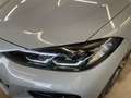 BMW 420 i xDrive Gris - thumbnail 4