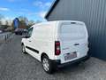 Peugeot Partner L1 Komfort,Klima,AHK,PDC,Ganzjahresreife Wit - thumbnail 7