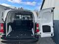 Peugeot Partner L1 Komfort,Klima,AHK,PDC,Ganzjahresreife Weiß - thumbnail 13