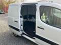 Peugeot Partner L1 Komfort,Klima,AHK,PDC,Ganzjahresreife Weiß - thumbnail 16
