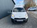 Peugeot Partner L1 Komfort,Klima,AHK,PDC,Ganzjahresreife Weiß - thumbnail 3