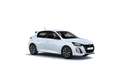 Peugeot 208 PureTech 100 S&S Style 5p Bianco - thumbnail 5