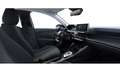 Peugeot 208 PureTech 100 S&S Style 5p Bianco - thumbnail 9