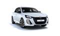 Peugeot 208 PureTech 100 S&S Style 5p Bianco - thumbnail 10