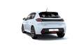 Peugeot 208 PureTech 100 S&S Style 5p Bianco - thumbnail 4